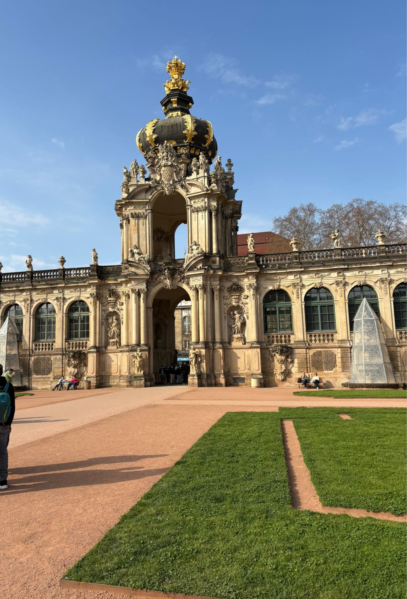 Semperoper7b