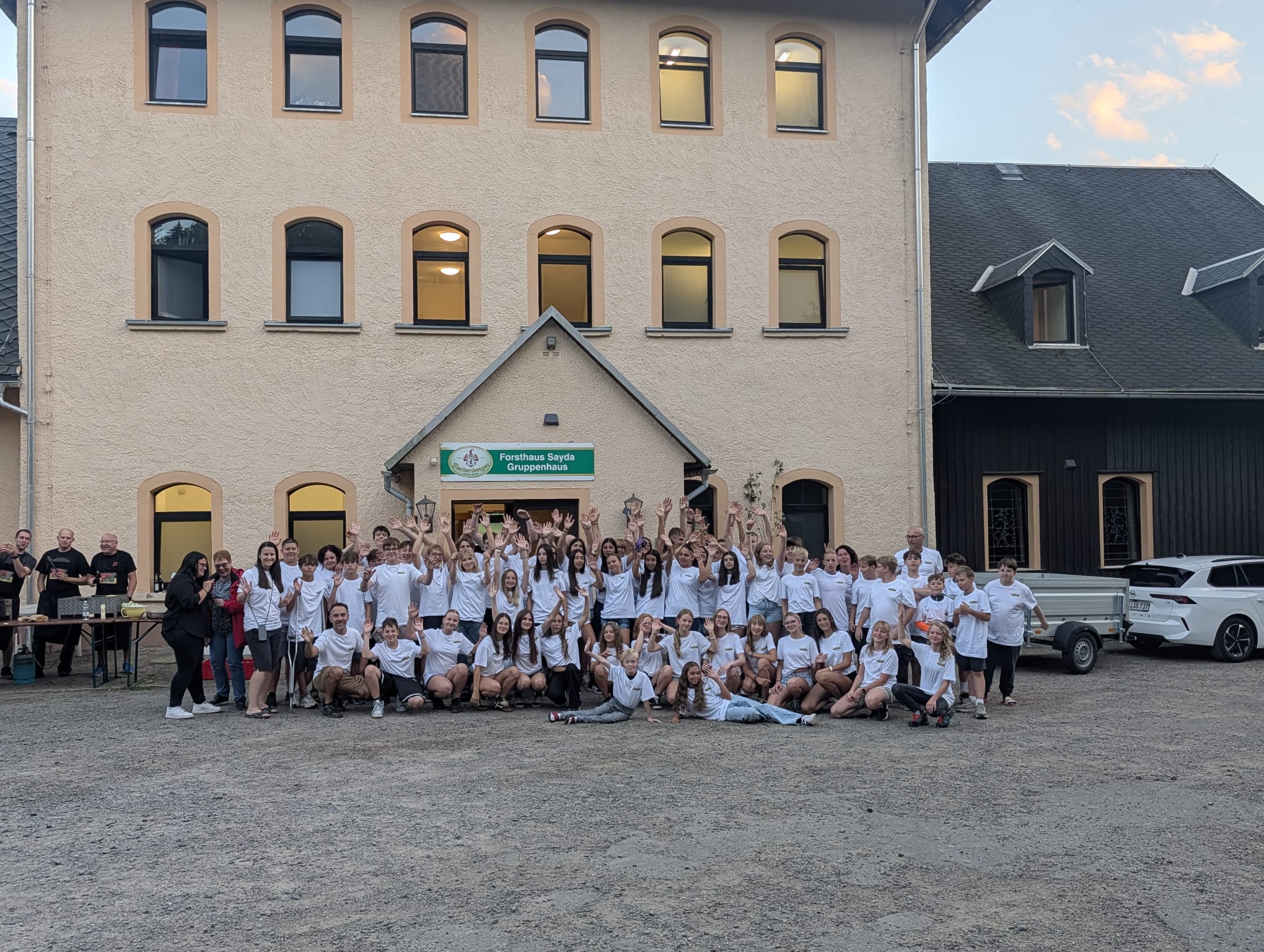 JugCamp26 51
