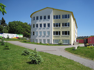 rotate 2
